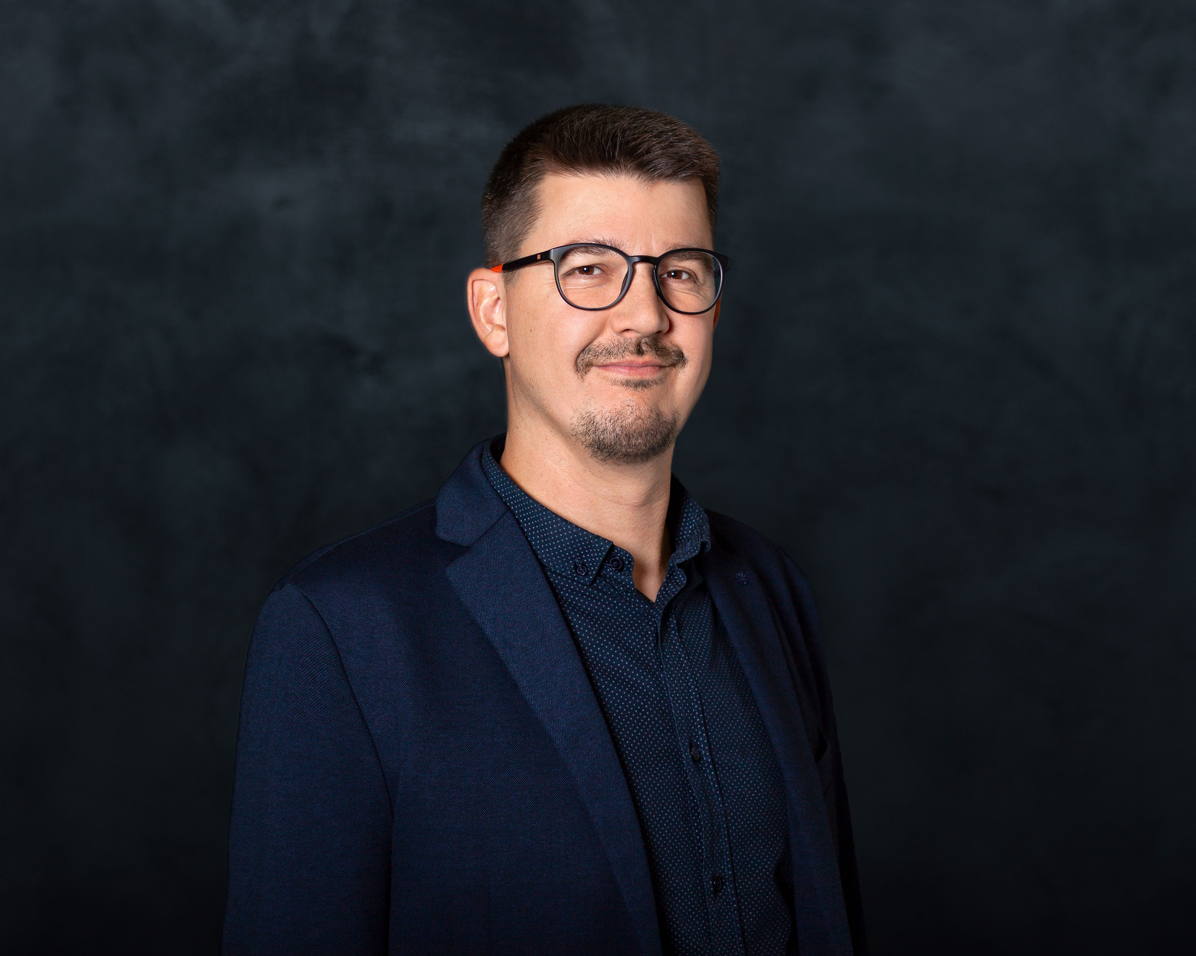 Jakub Tichý