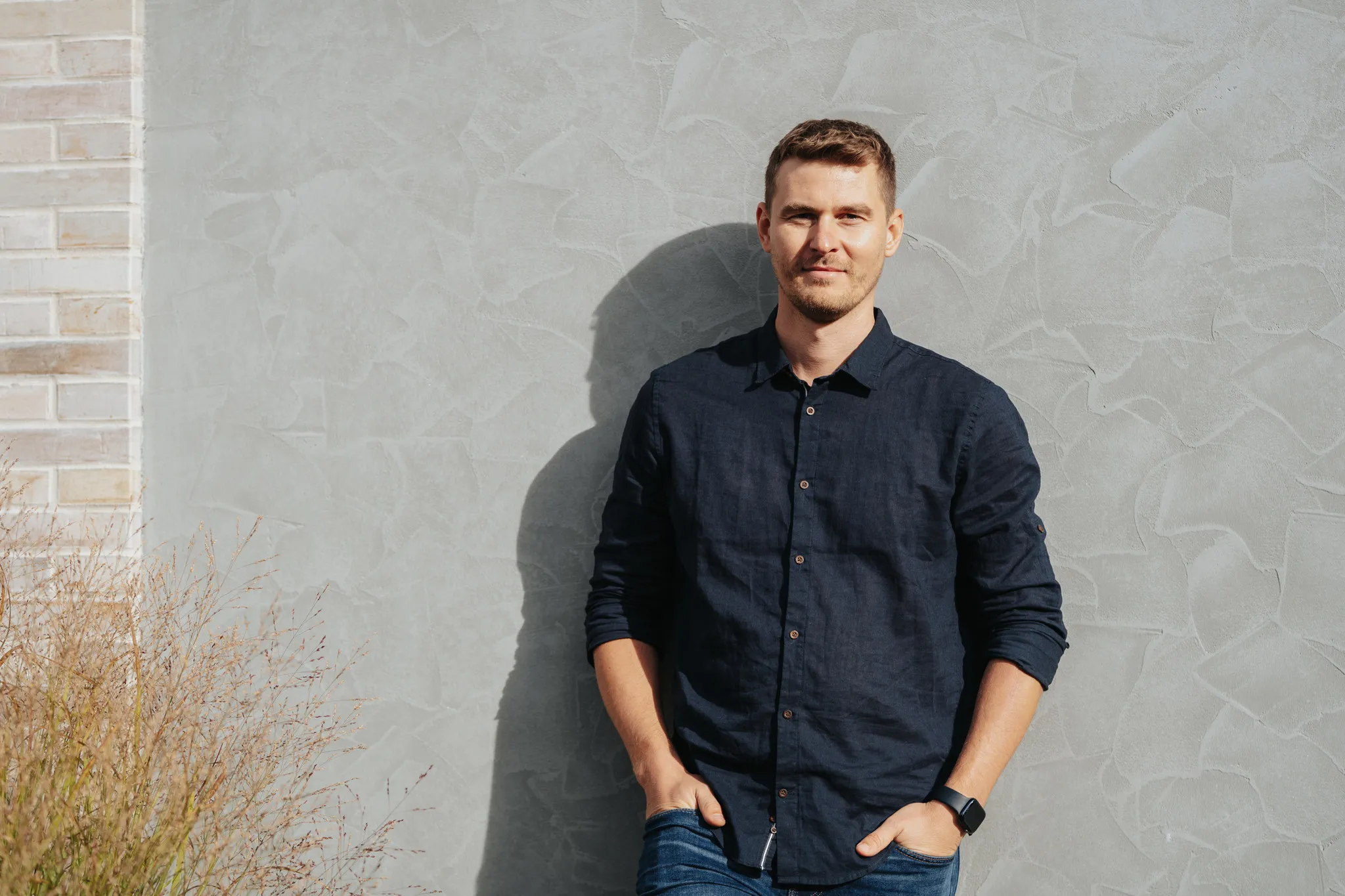 Jan Kulda