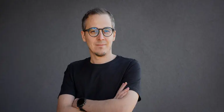 Jiří Tobolka