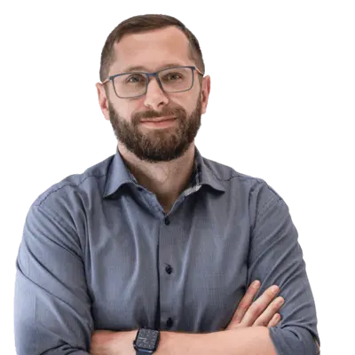 Martin Sakala