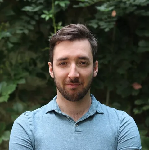 Ondřej Martínek, CEO AffilBox