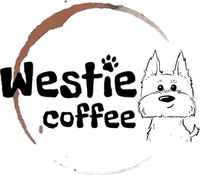 Westie Coffee