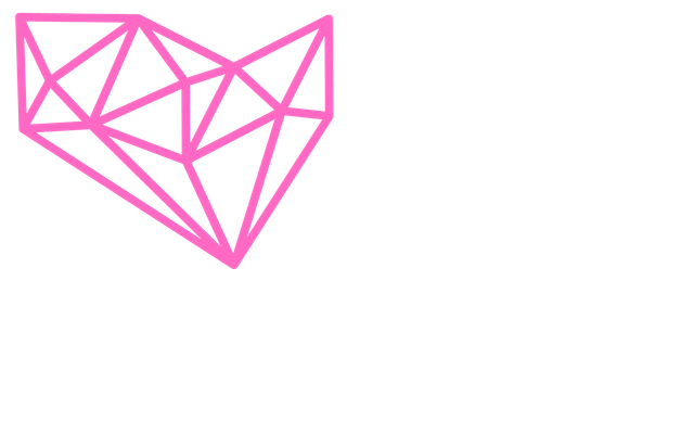 Spolek Podnikavé ženy z Pardubického kraje