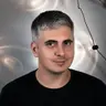 Radek Duha